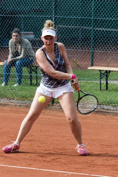 Valerie Riegraf 104 - Horst Schr�der Pokal